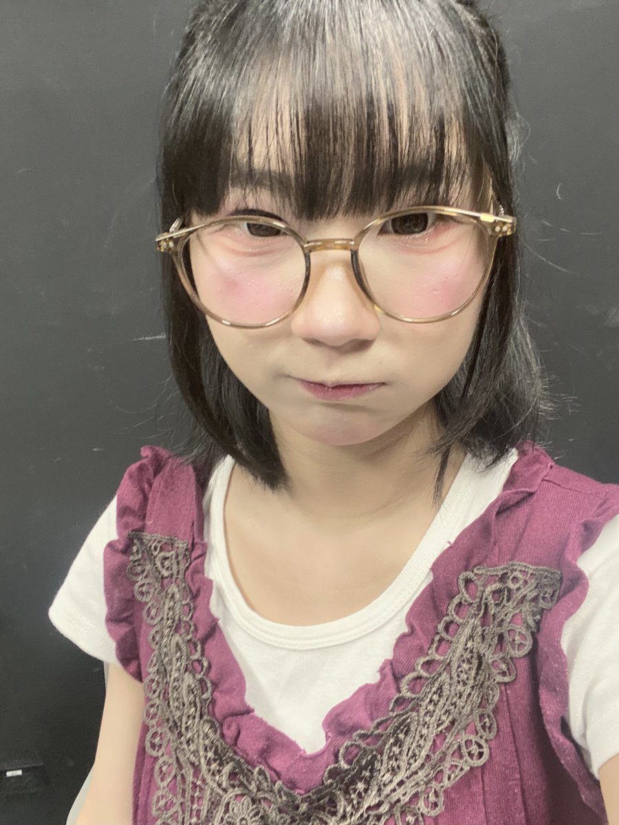 Snowy Dream:0n 「スノウィー」 🥬 tweet media