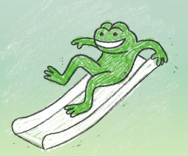 Slide.fun /🛝 tweet media