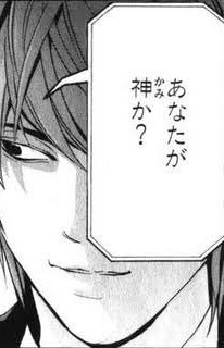 まさへろ tweet media
