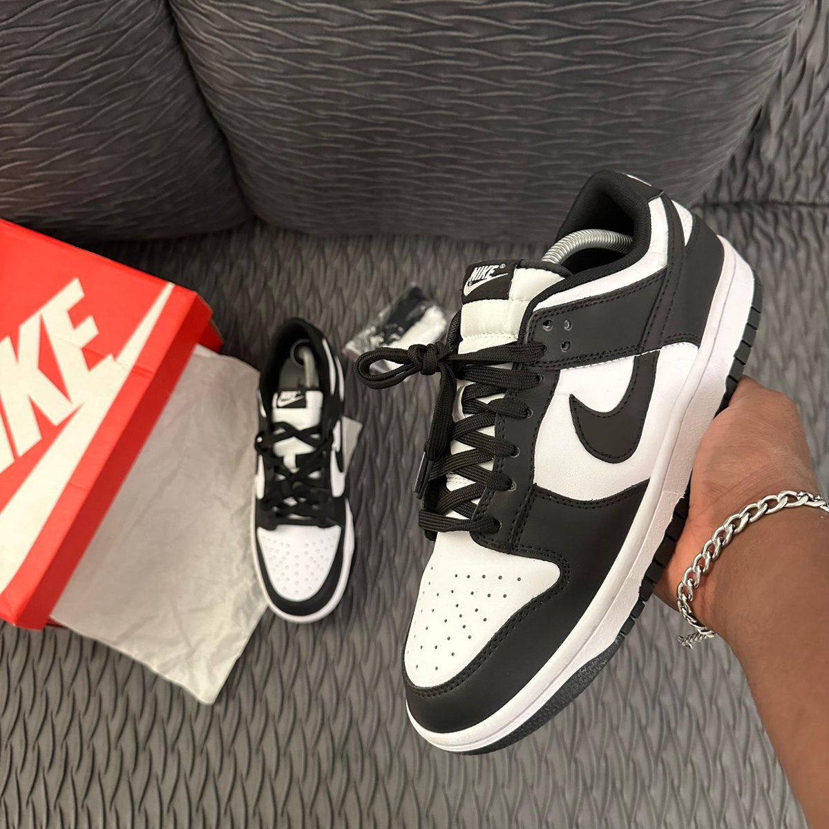𝒴𝓋𝑜𝓃𝓃𝑒 𝓢𝓷𝓮𝓪𝓴𝓮𝓻 𝓹𝓵𝓾𝓰👟😌 tweet media