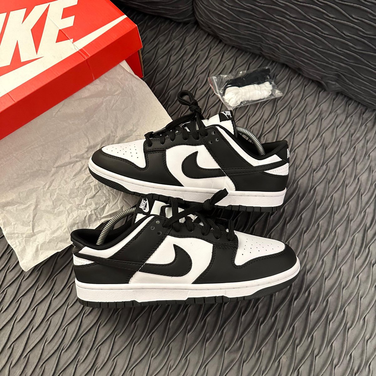 𝒴𝓋𝑜𝓃𝓃𝑒 𝓢𝓷𝓮𝓪𝓴𝓮𝓻 𝓹𝓵𝓾𝓰👟😌 tweet media