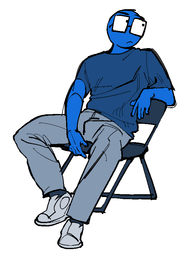 doodle