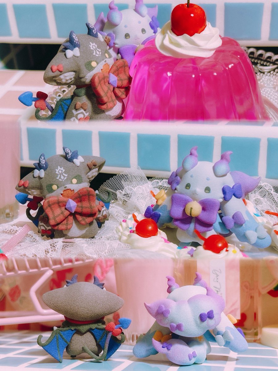 【専用】mayu0211さま♡ INDEX. GET IN THE ROBOT.
