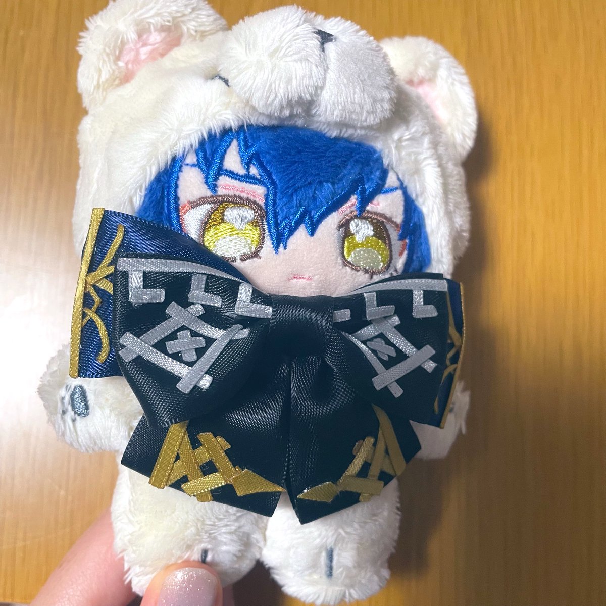 ꒰ঌ美羽໒꒱ 固ツイ必読 tweet media