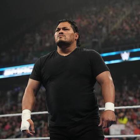 SuplexInsider tweet media