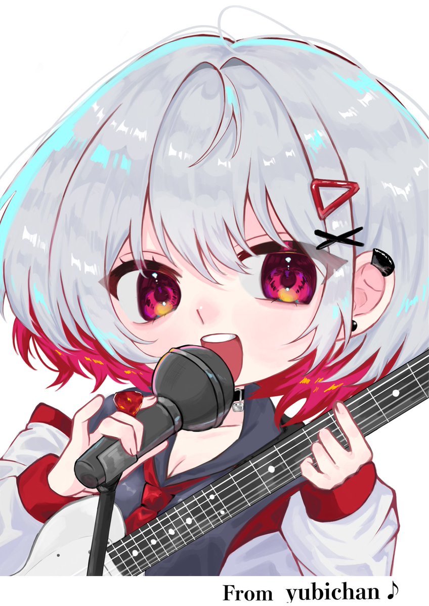 ゆびちゃん (@k8TUGQm1UfZqLVw) / Posts / X