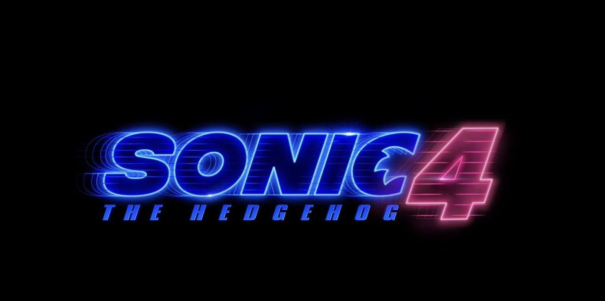 Happy 52nd birthday to <a href="/porksmith/">Matt Berry</a> who will be starring in the upcoming #SonicMovie4! I hope you have an very awesome birthday!