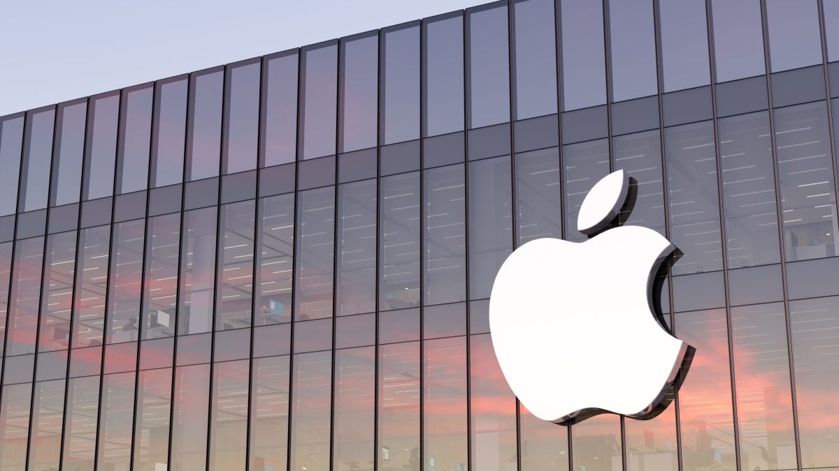 alexahirejobs's tweet image. Apple Reliability Engineer 2026 | Salary, Skills – Process | Apply Now

Apply Link:alexahire.in/apple-reliabil…

#workfromhome #workfromhomeopportunities #workfromhomejobs #workfromhomelife #jobalert #job