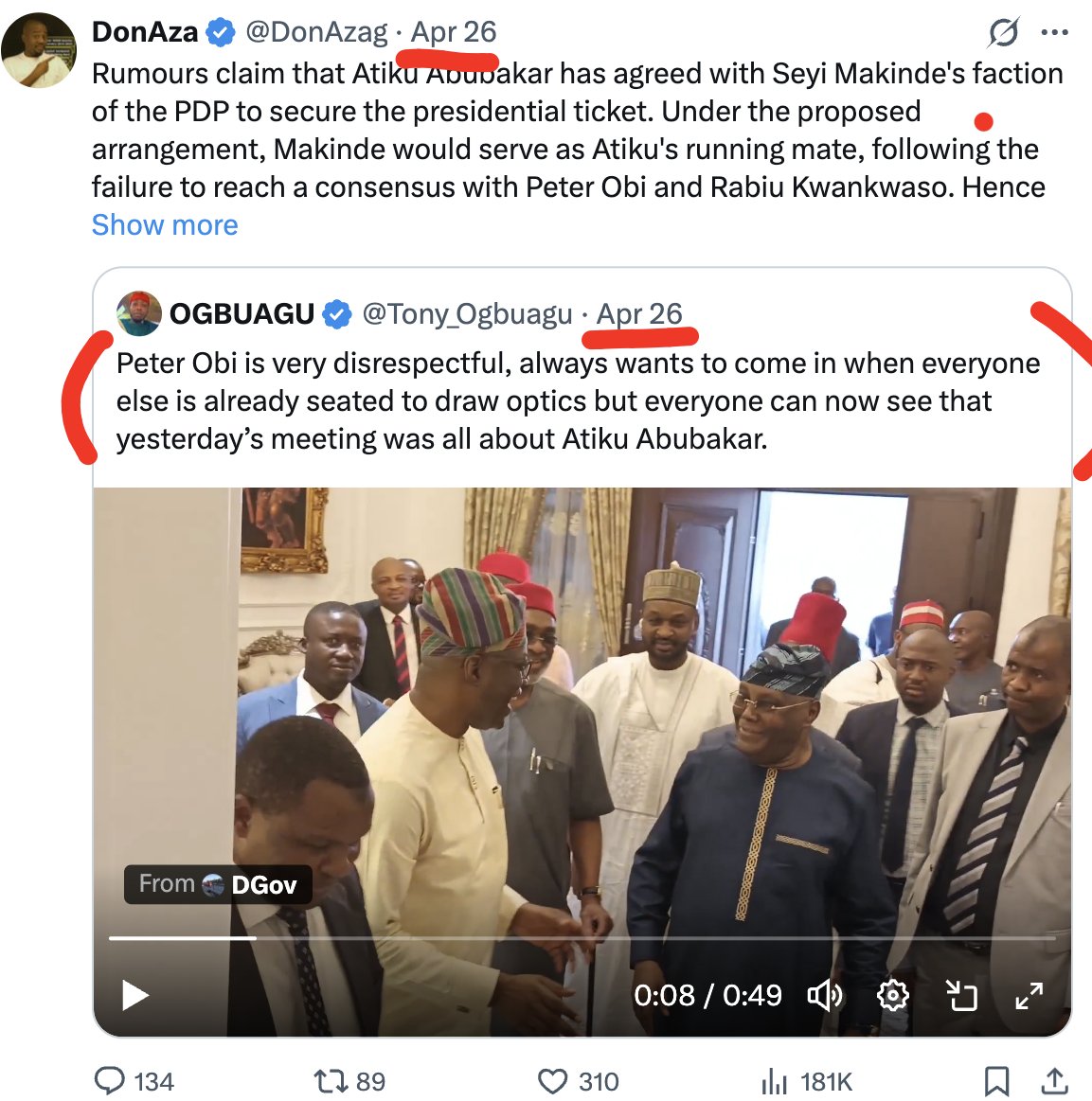 DonAza tweet media