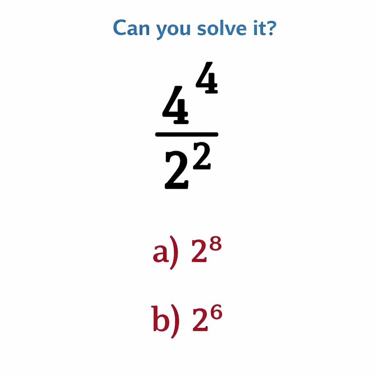 Brain IQ Test tweet media