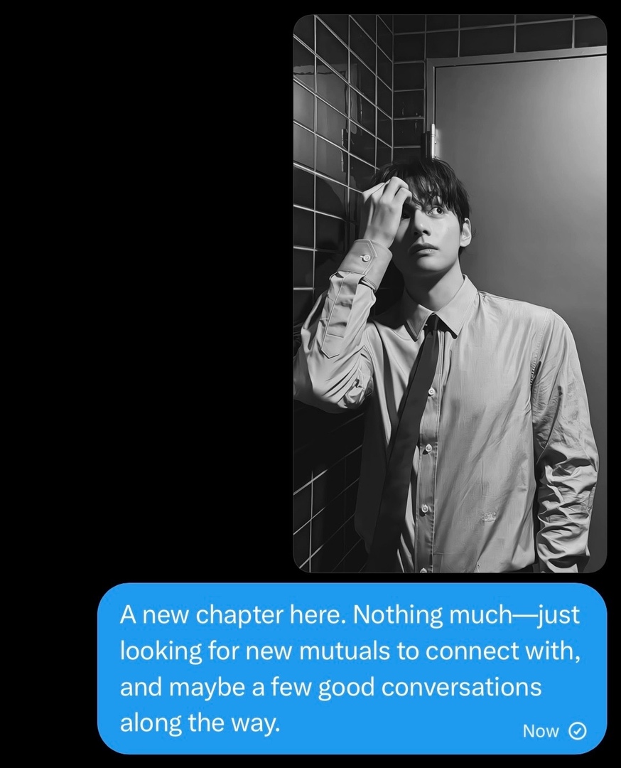 Smvtfess ON tweet media