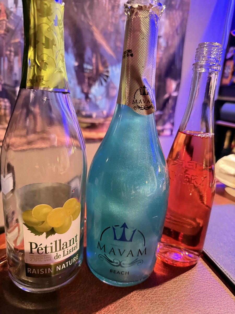 れむ🍸🎀 tweet media