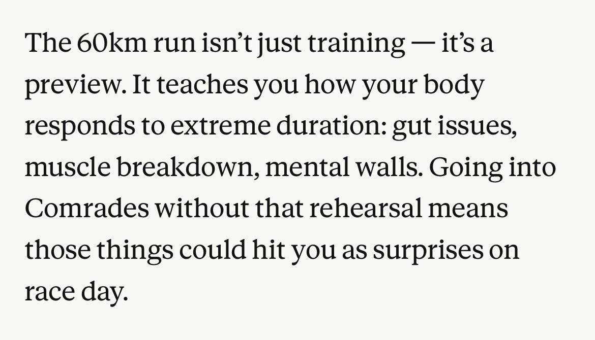 Running🏃🏿‍♂️‍➡️Enthusiast tweet media