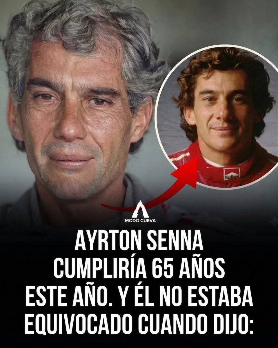 Joaquin Ignacio Lopez Mesa tweet media