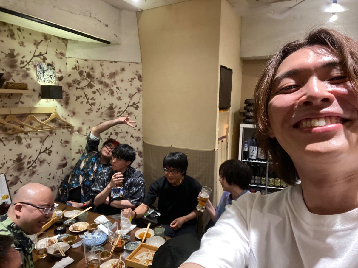 kors k tweet media
