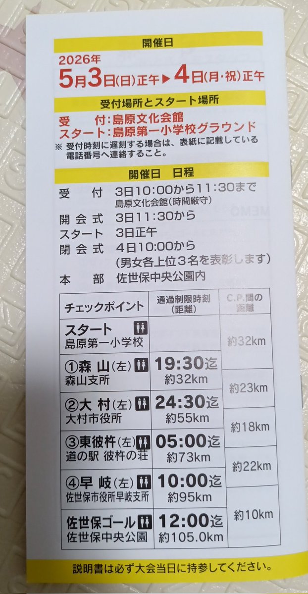 カモナギのウヌニ tweet media
