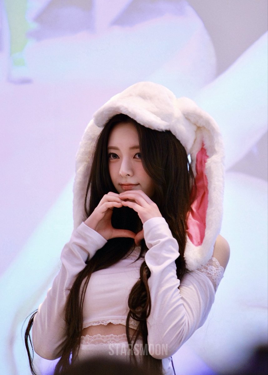 YcStarsmoon's tweet photo. 260502 YETIMALL Focus HQ
홍콩에 와주셔서 감사해요ㅠㅠ
-
#ITZY #있지 #YUNA #유나 https://t.co/Oc7qVgJtzV