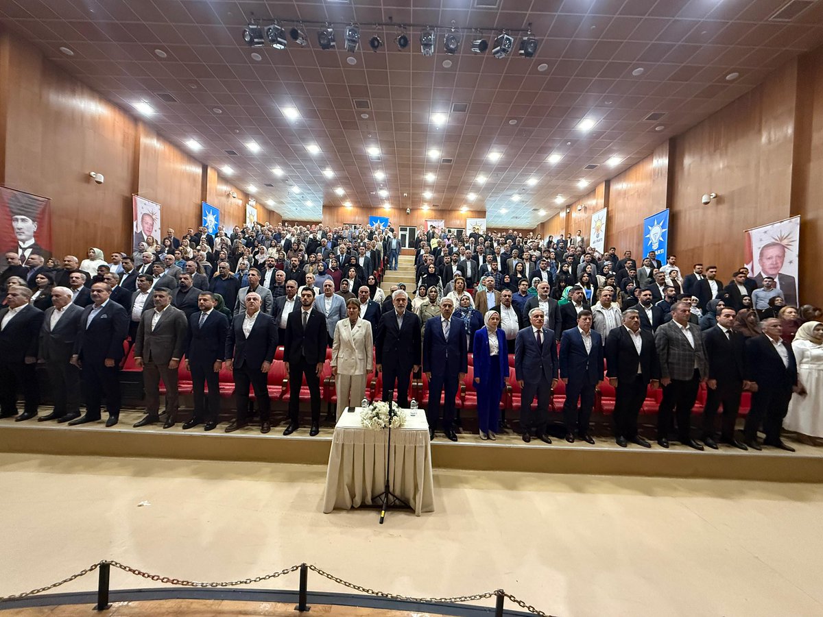 Ömer İler tweet media
