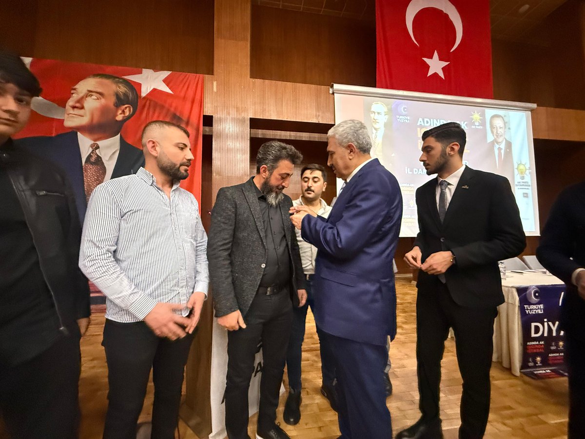Ömer İler tweet media