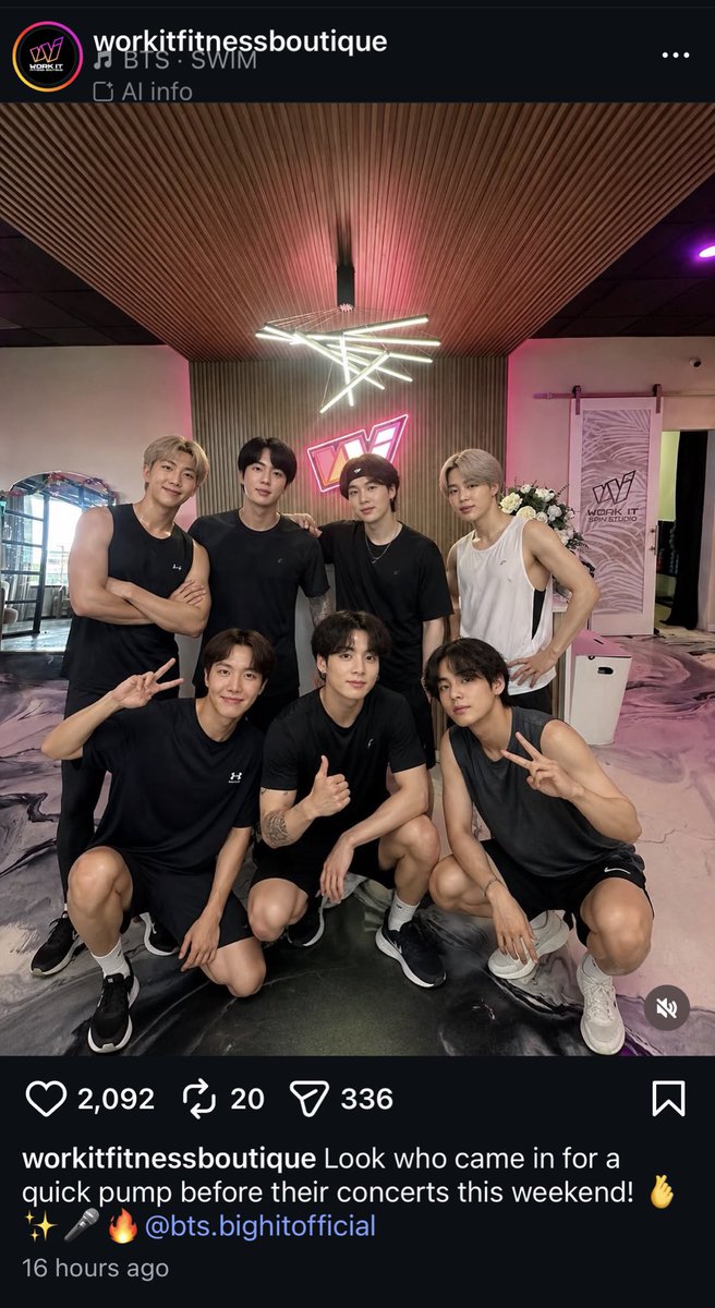 Mu⁷ tweet media