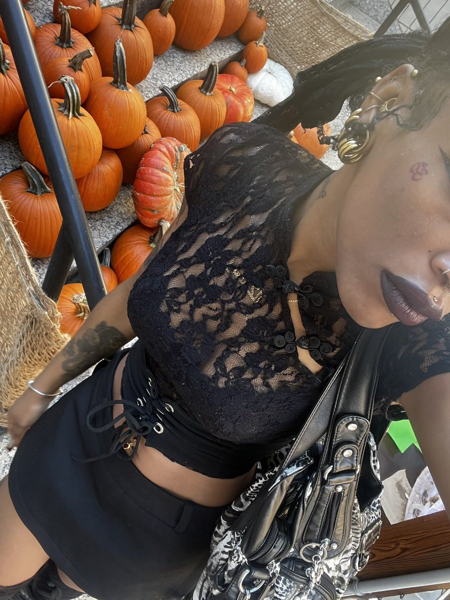 lexkillls's tweet photo. https://t.co/UUtQF36oXX