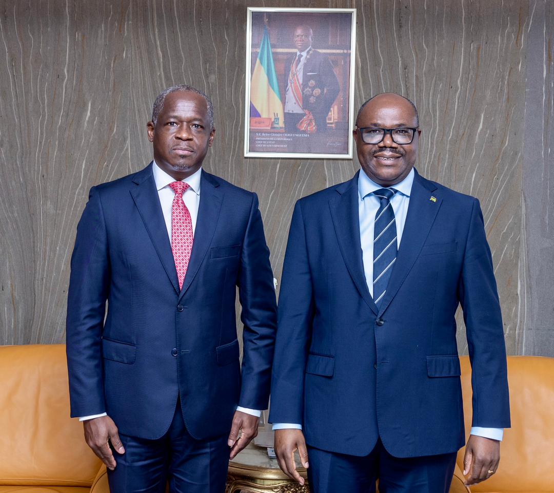 Office of the PM | Rwanda tweet media