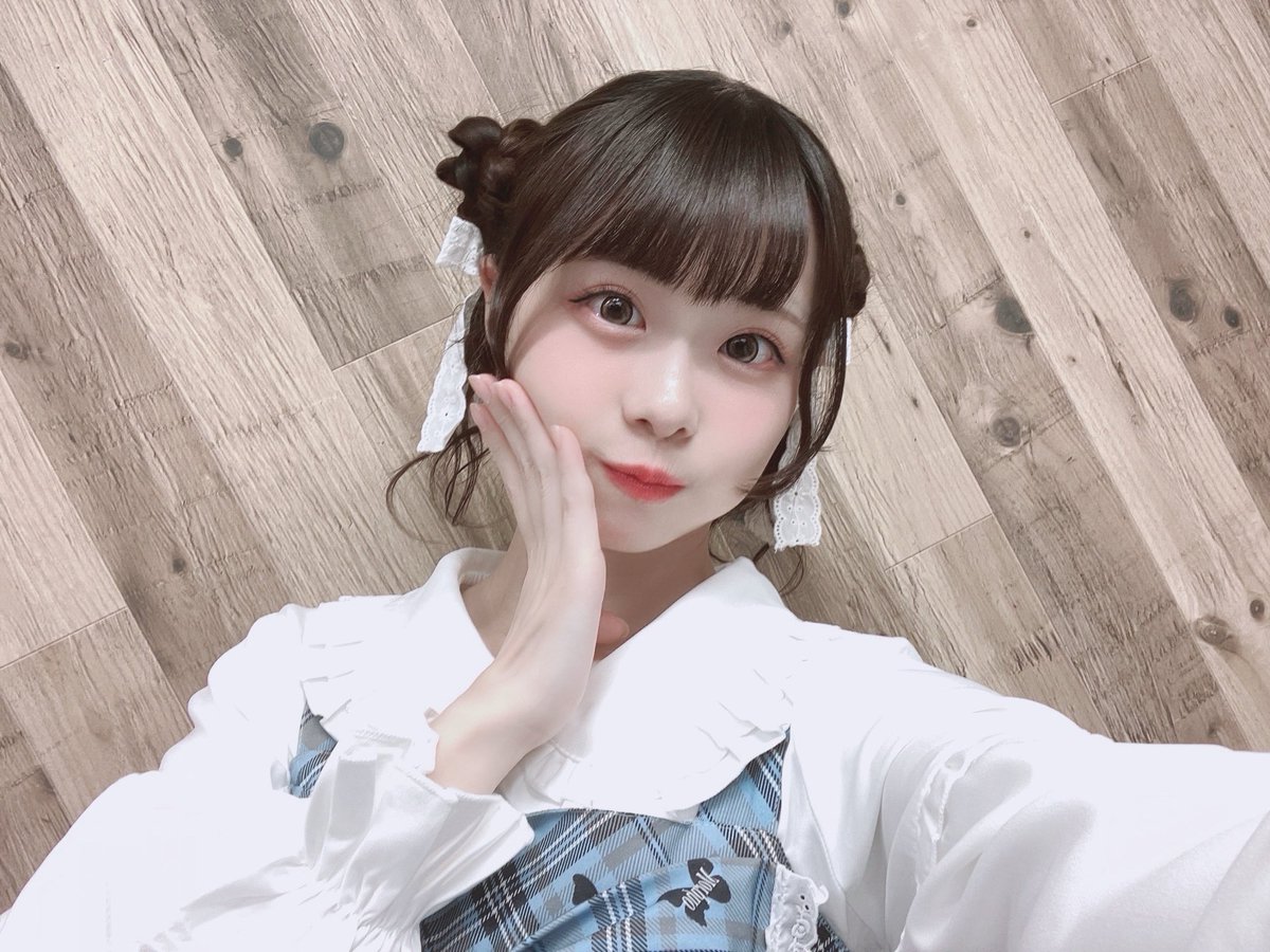 七海こころ (@_Nanami_Kokoro_) / Posts / X