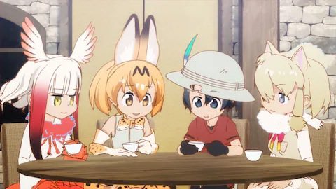 山内貴範 tweet media