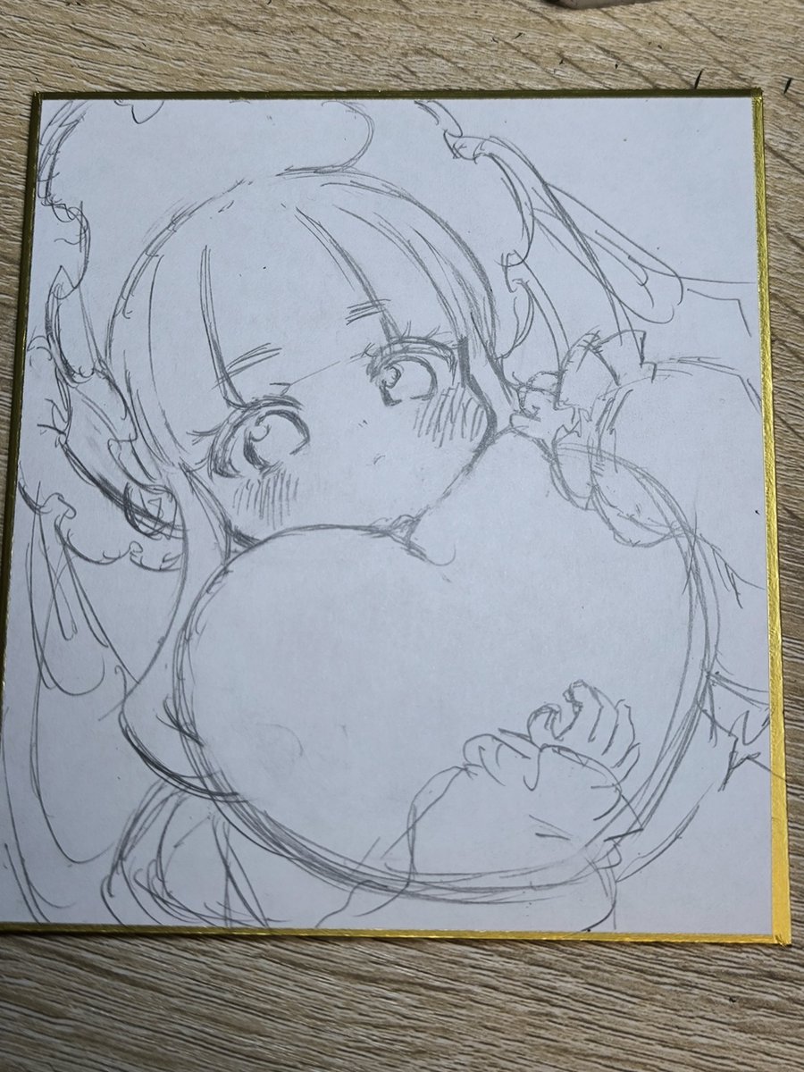 🌹えきちゃんハニー🐝 tweet media