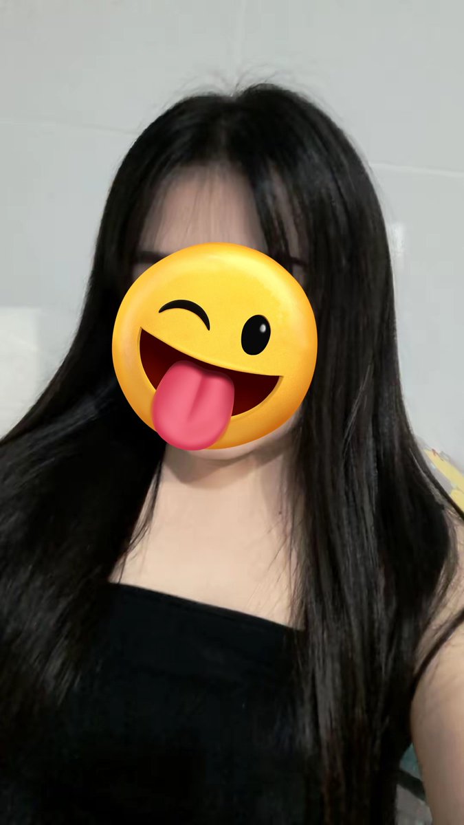 joobjang3841 tweet media