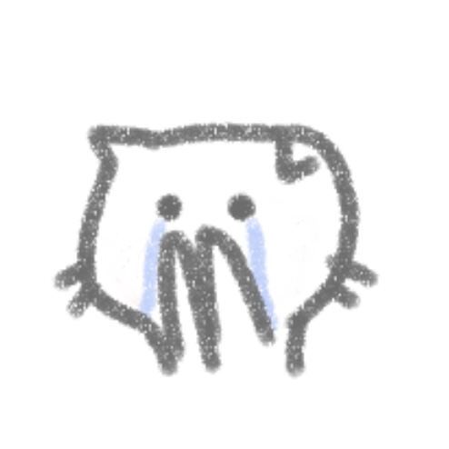 团团猫 tweet media