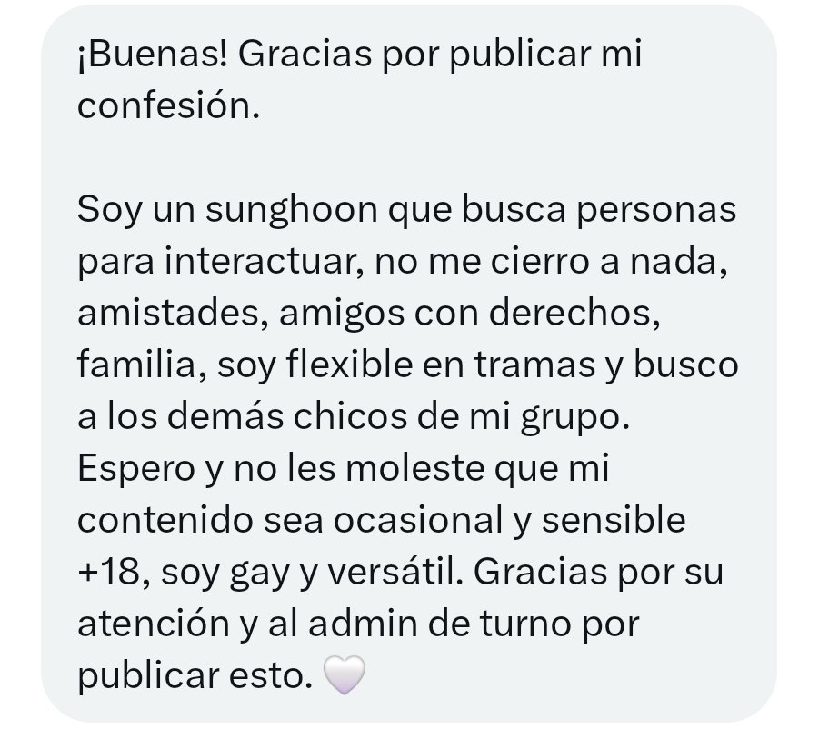 CERRADO (LEER EL FIJADO) tweet media