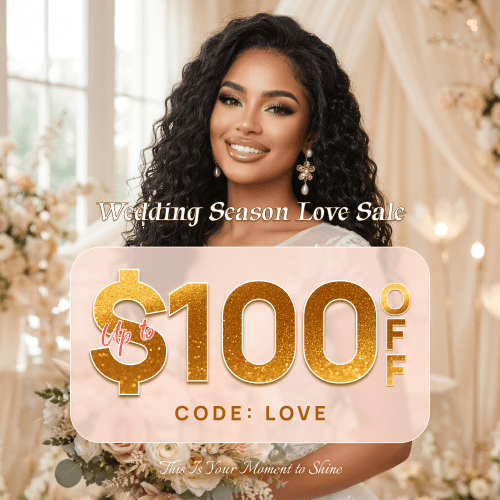 flower74050's tweet photo. Nadula Hair Wedding Season Love Sale Up To $100 Off With Code:LOVE
#ad 
https://t.co/GOCOvcJDUL https://t.co/FLuBPPzUXl