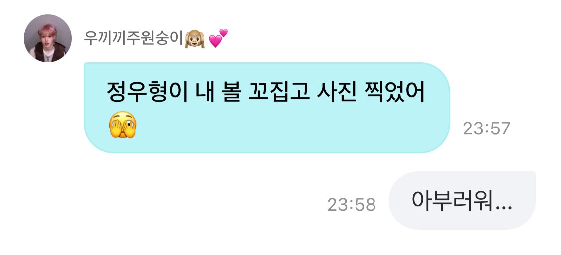 쭈랑원.. tweet media