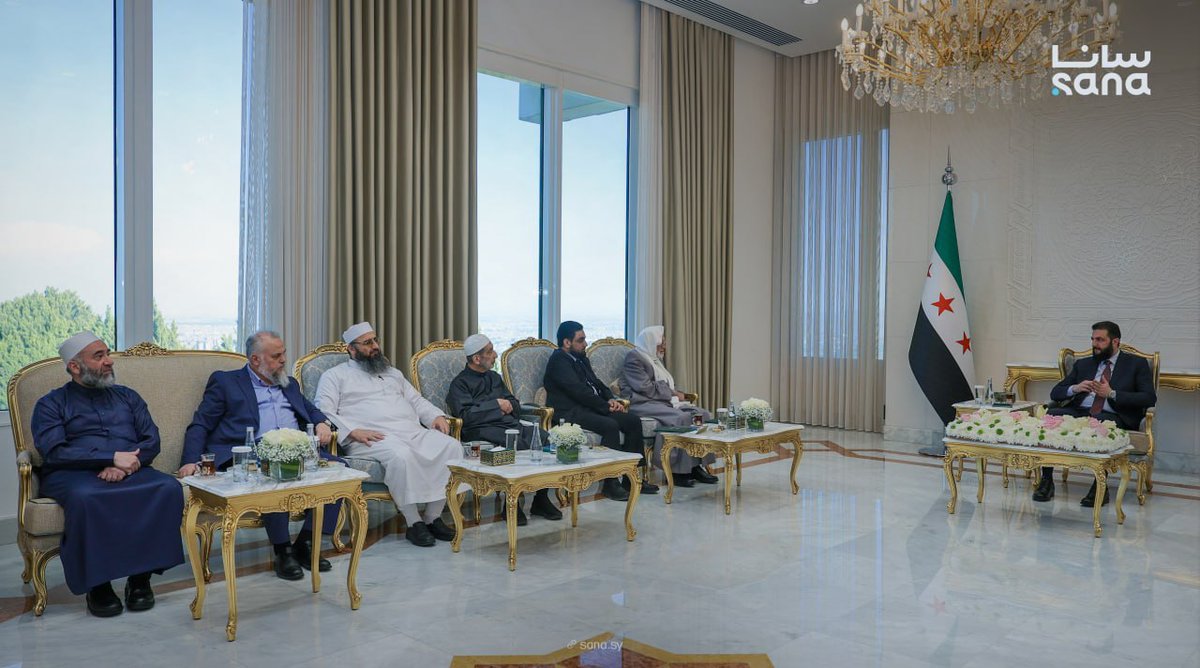 ظلال قطيع || Zelal katee tweet media