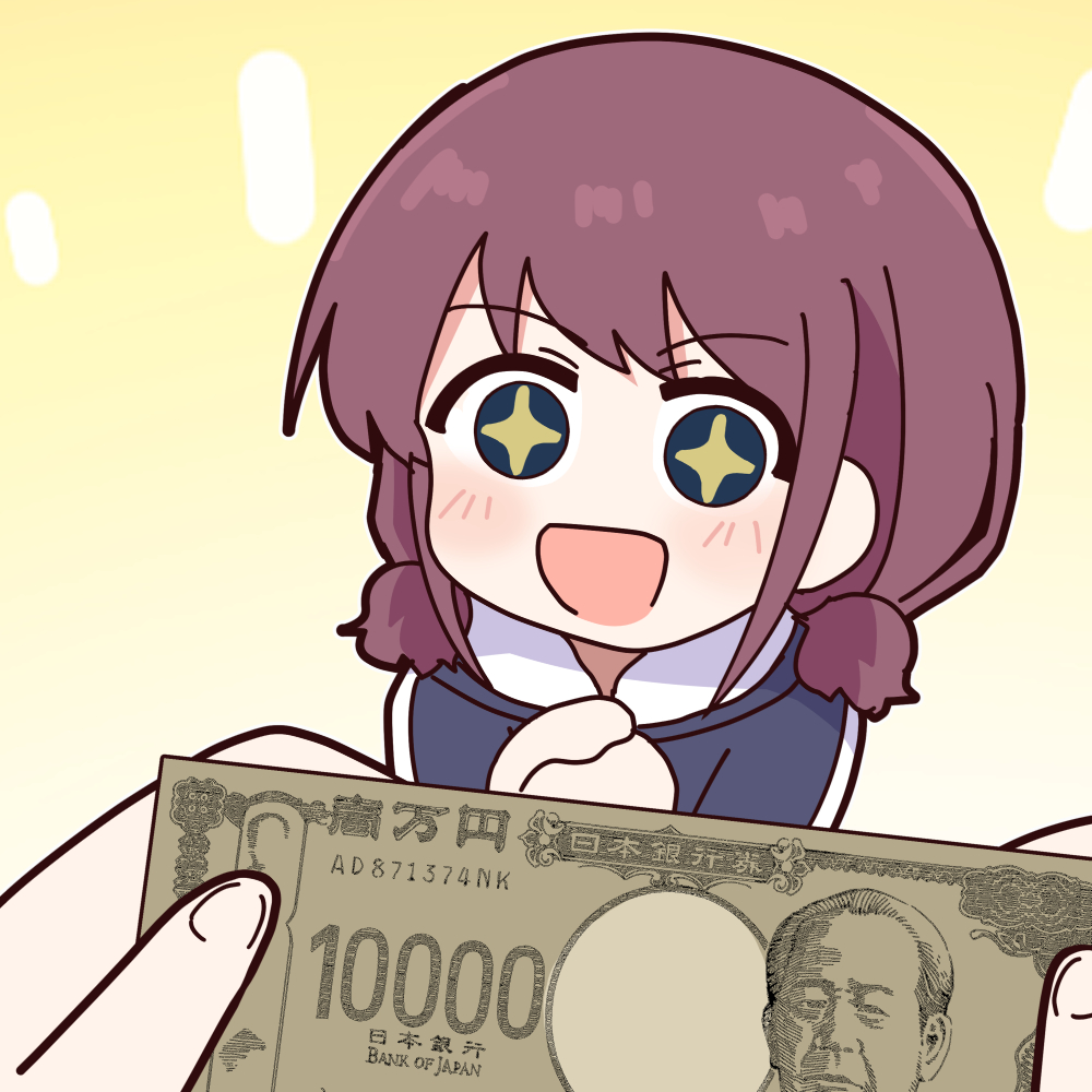 ごるもす tweet media