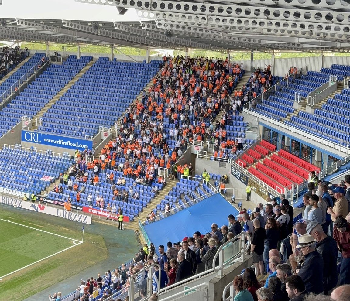 AllAboutLeagueOne tweet media