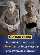 yolanda Maria Bidopia Espinosa tweet media