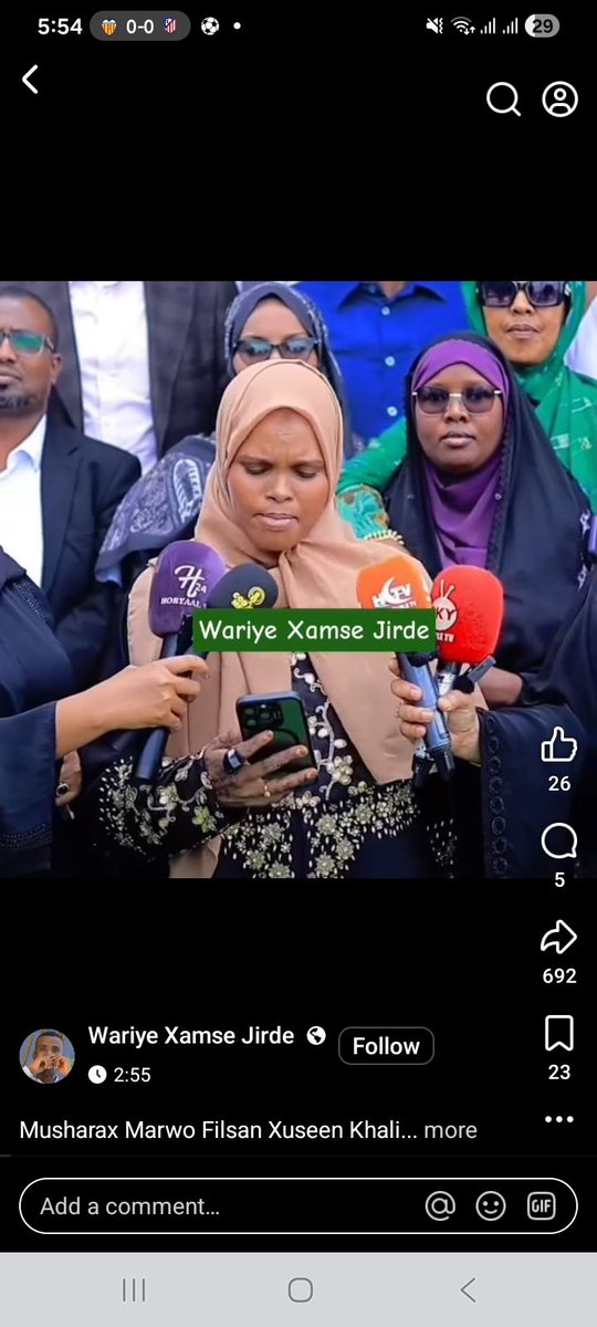 maxamed warsame tweet media