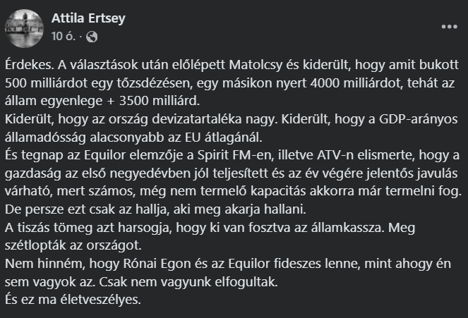 Zso Bark tweet media