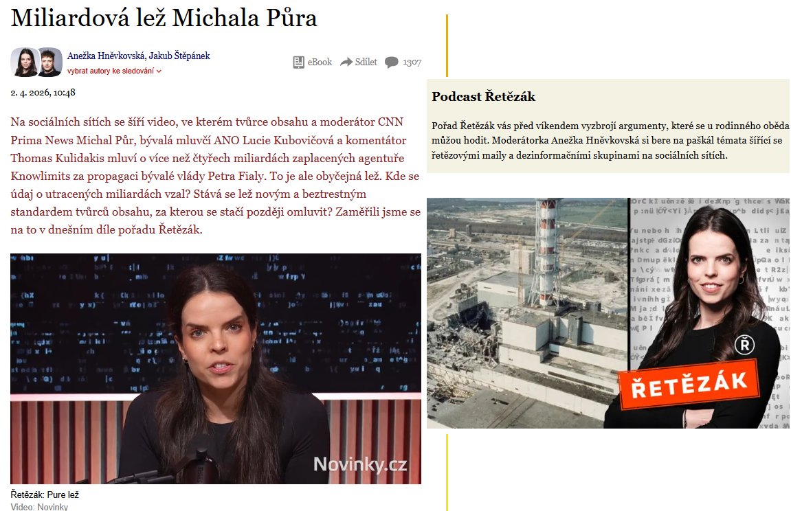 Petr Kefas 🇨🇿 🇪🇺 🇺🇦 🇹🇼 tweet media