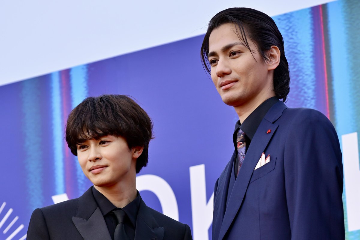 ムービーコア【公式】 tweet media