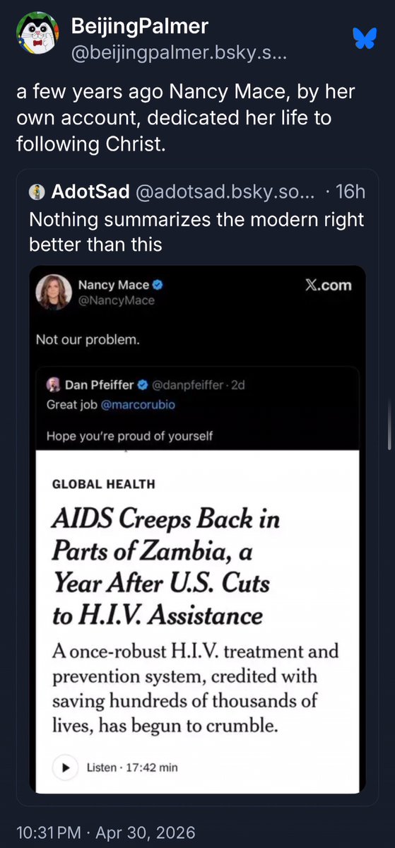 KungFuMonk tweet media