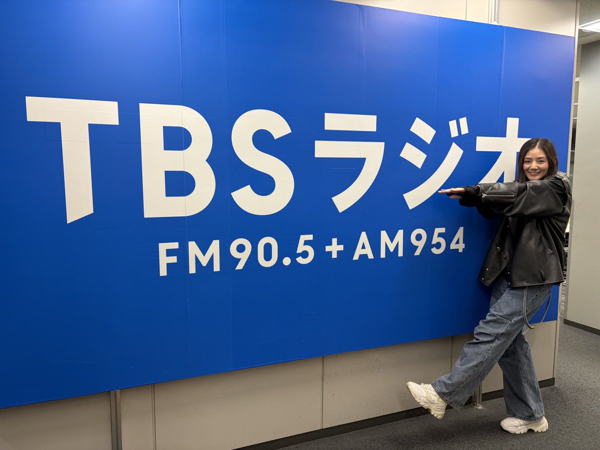 ウイント tweet media
