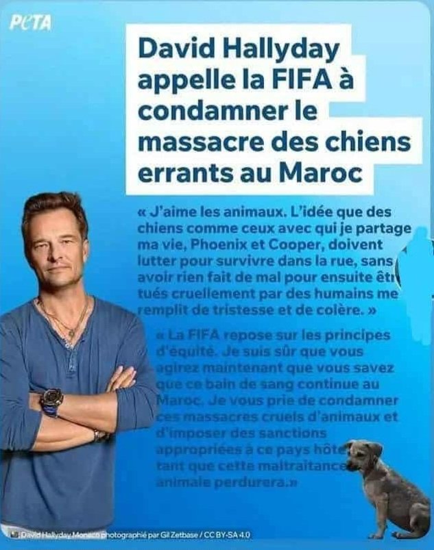Henry-Jean Servat tweet media