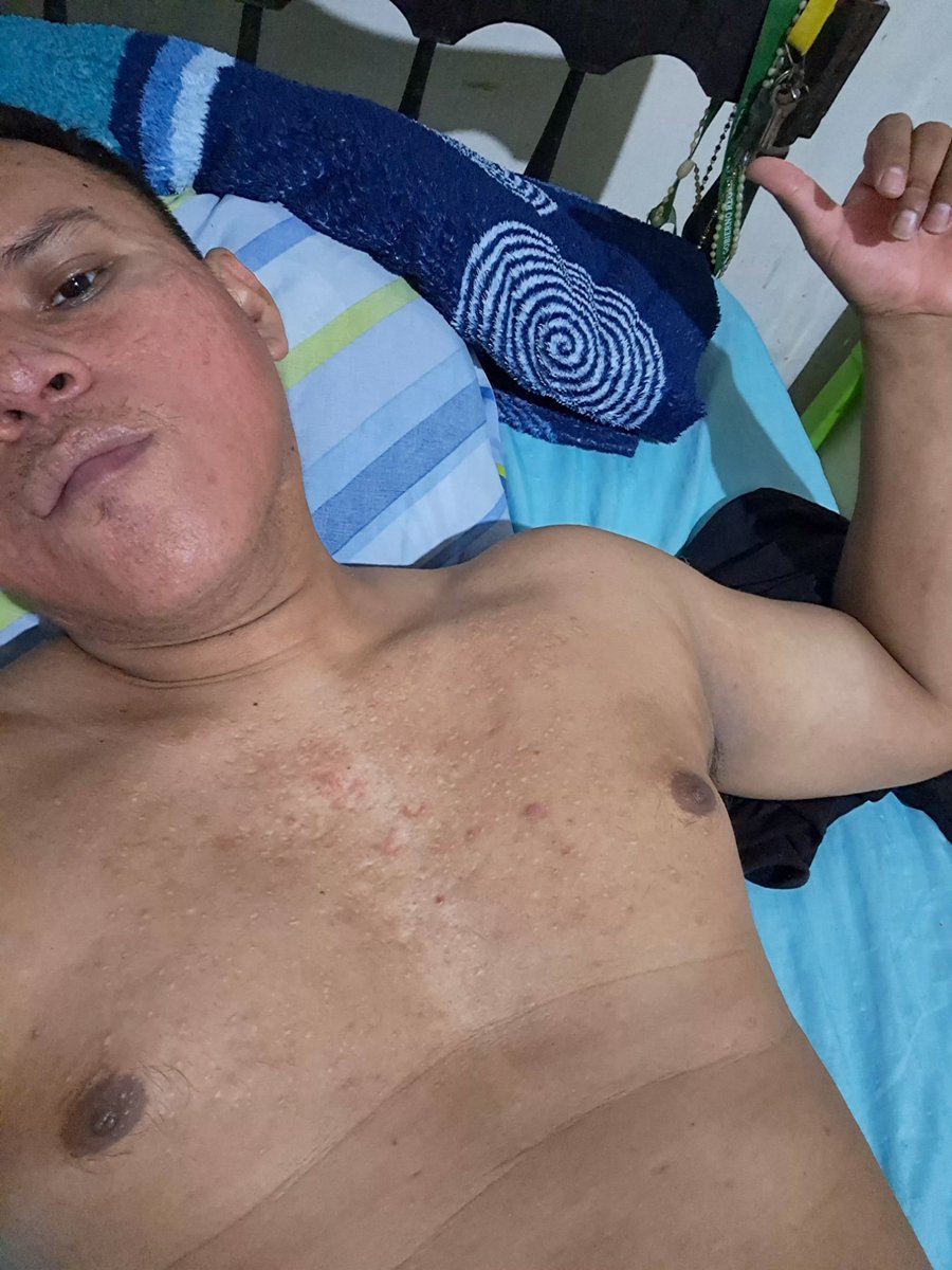 Adrián Manuyama tweet media