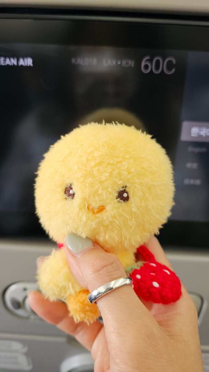 blackholetaem's tweet image. 끝까지 놓지 않을게, 함께라면 어디든
낙하하는 탬아리&amp;amp;탬오리 
논개아닌 탬개???
또가고프다탬첼라
#TAEMCHELLA 
#Coachella2026 #Coachella 
#태민 #TAEMIN #テミン #泰民