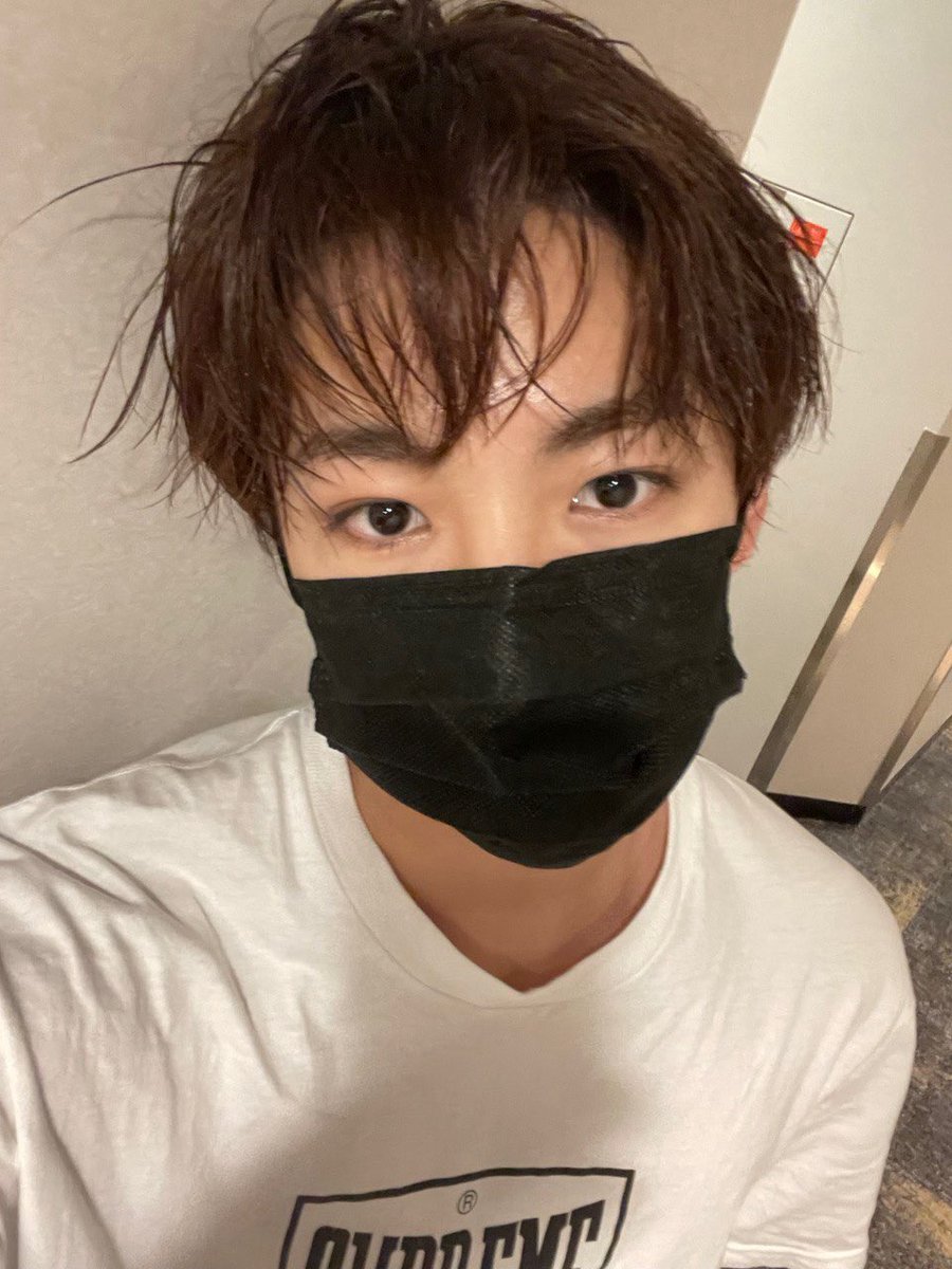 고딩이랑사귀거싳음