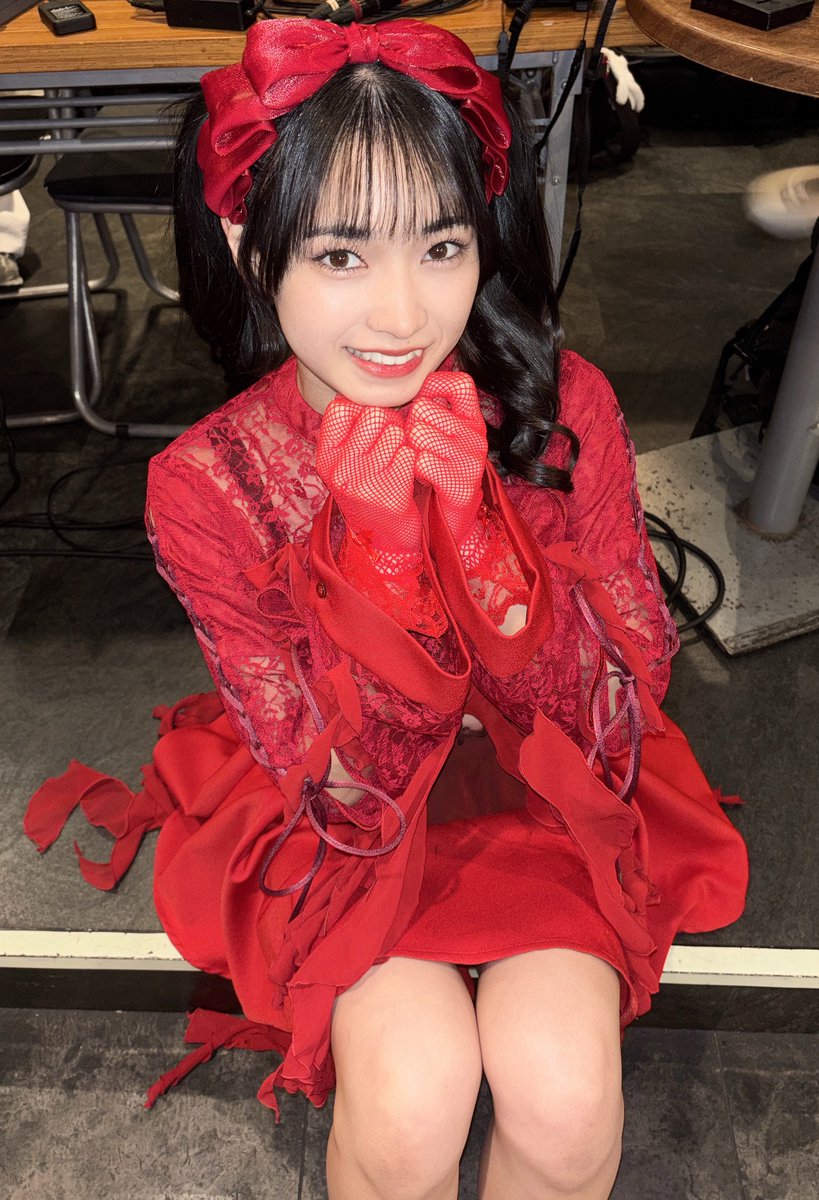 夢見るアドレセンス　夢アドアワード13 ライブDVD Amazon.co.jp: 夢みるアドレセンス: DVD