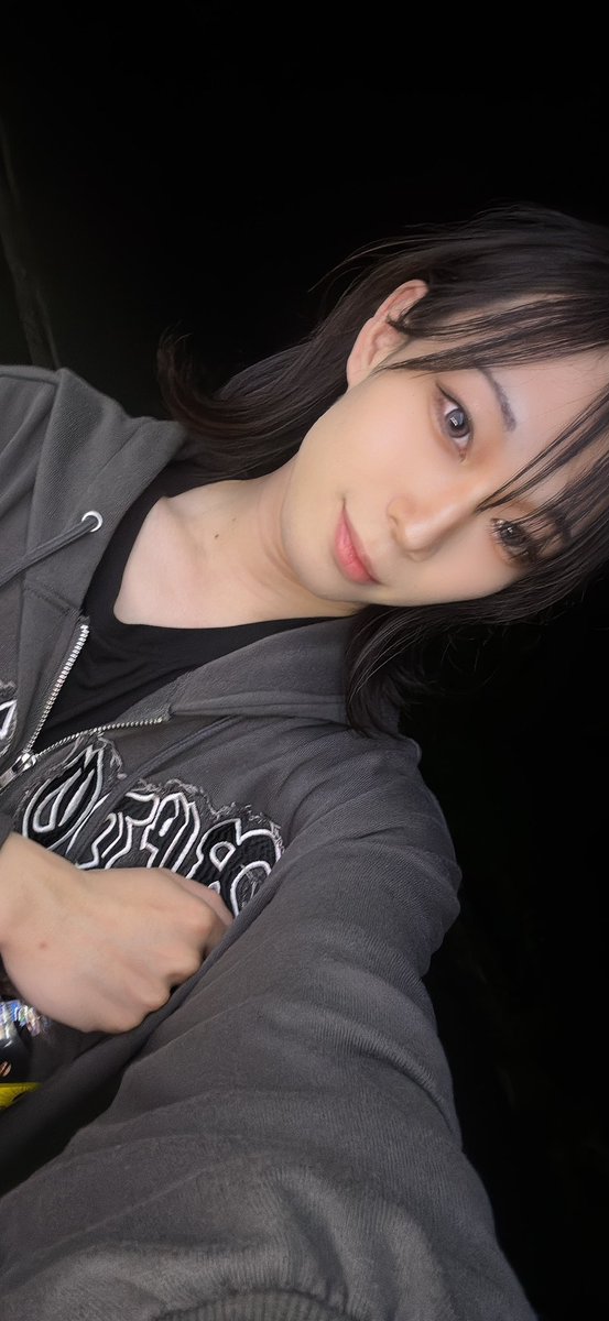月羽໒꒱ tweet media